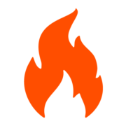 Electric Fires NI Limited