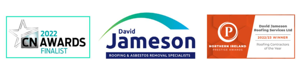 David Jameson Roofing Services Ltd