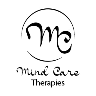 Mind Care Therapies