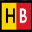 Harry Brann Auctioneers and Valuers
