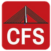 Complete Financial Solutions
