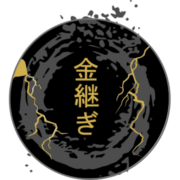 Kintsugi Healing