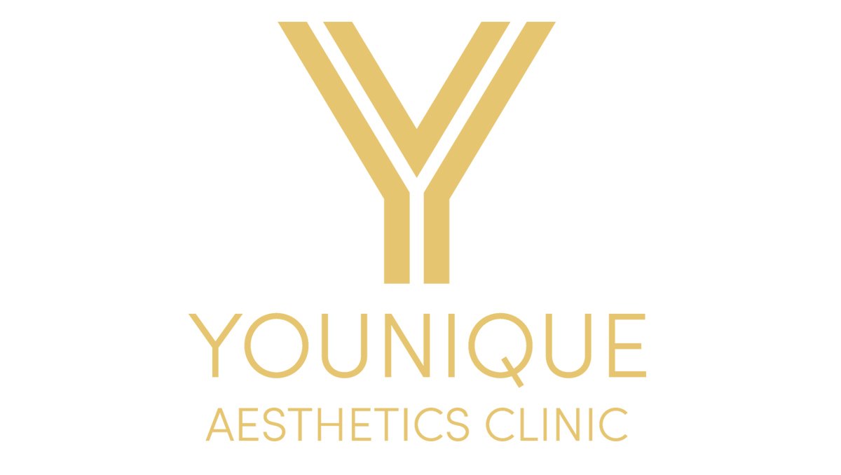 Younique Aesthetics Newry | Injectables | Laser Hair Removal | Advanced Skincare | Body Contouring