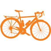 Phoenix Park Bikes