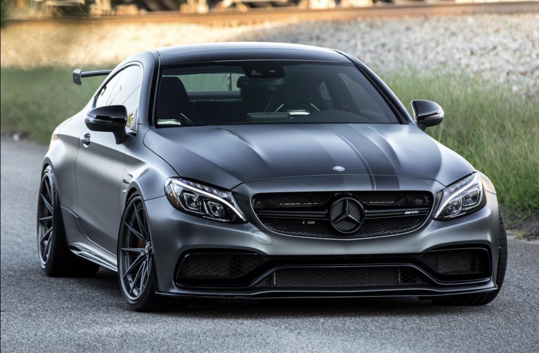 CKA Carsales