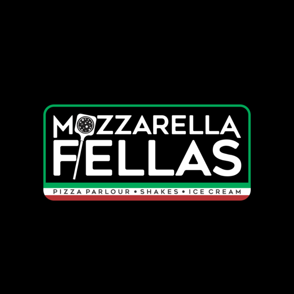 Mozzarella Fellas