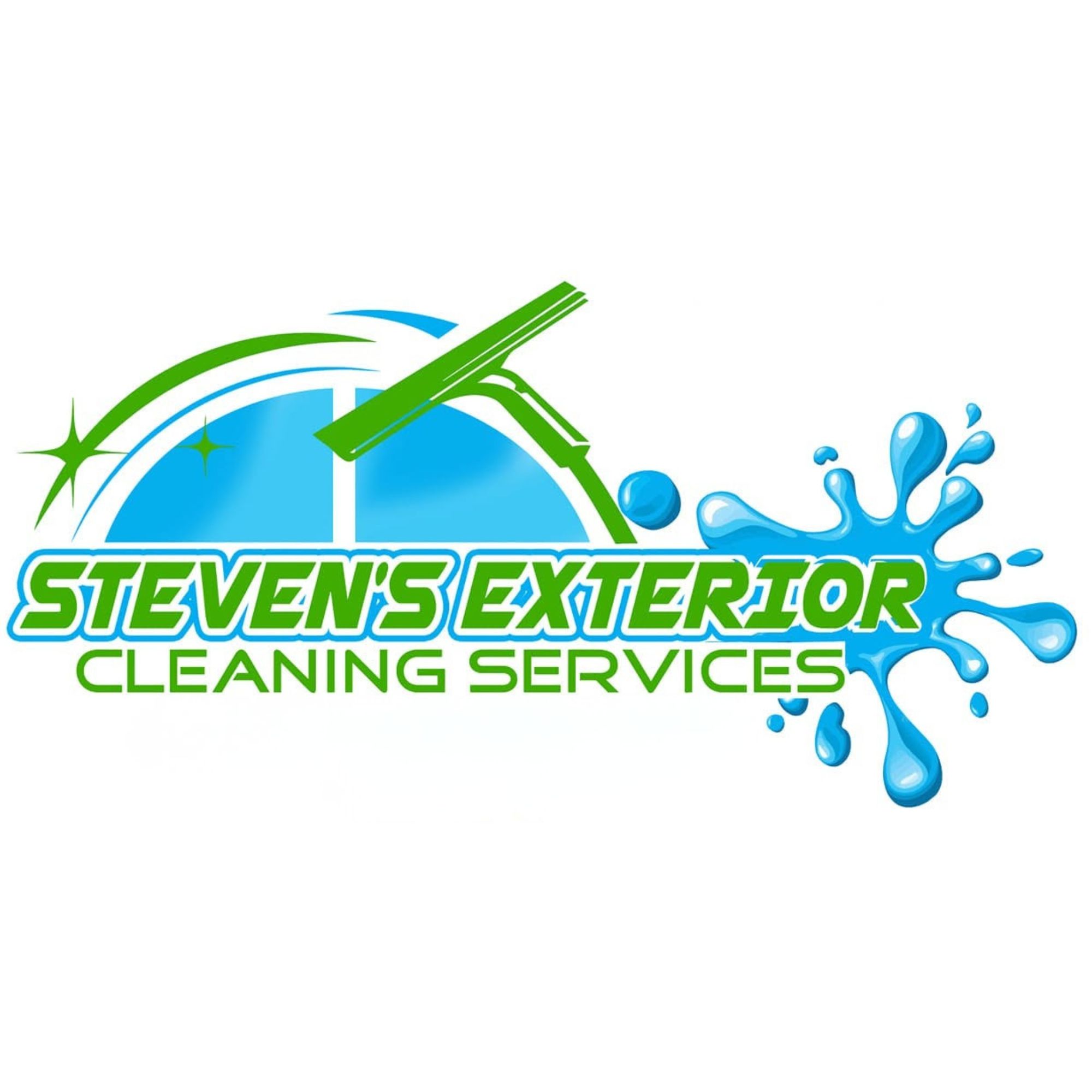 Stevens Exterior Cleaning Services