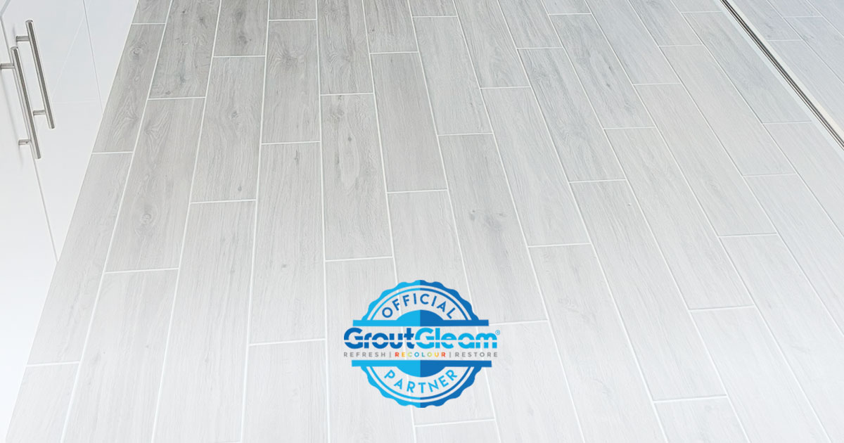 GroutGleam Ireland