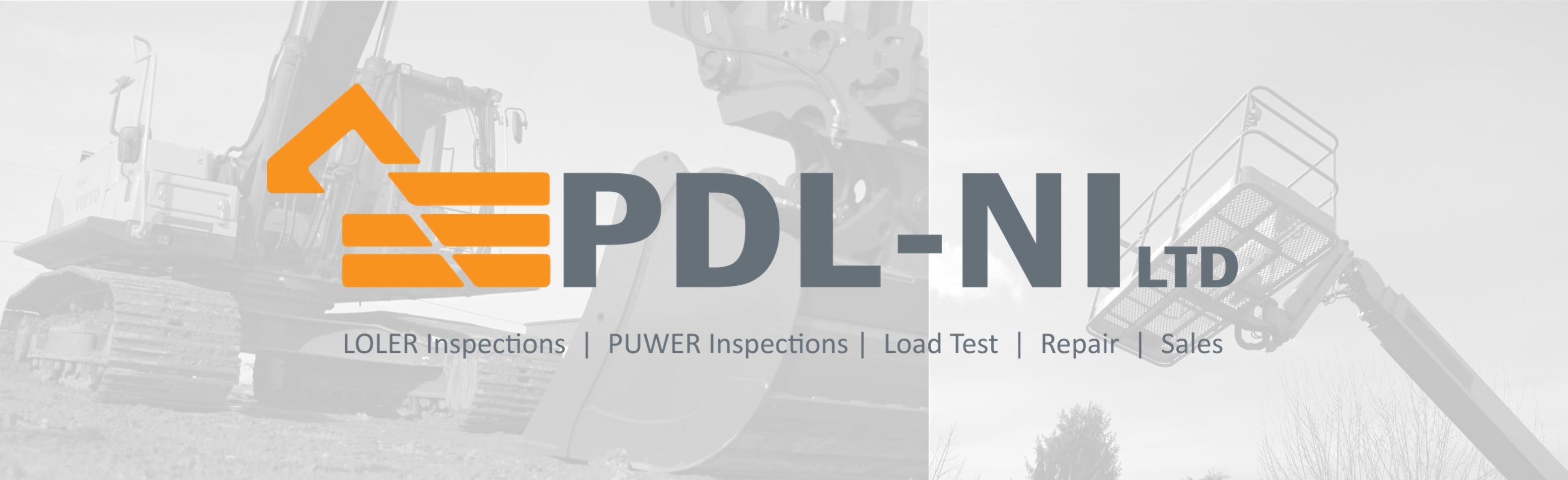 PDL-NI Ltd