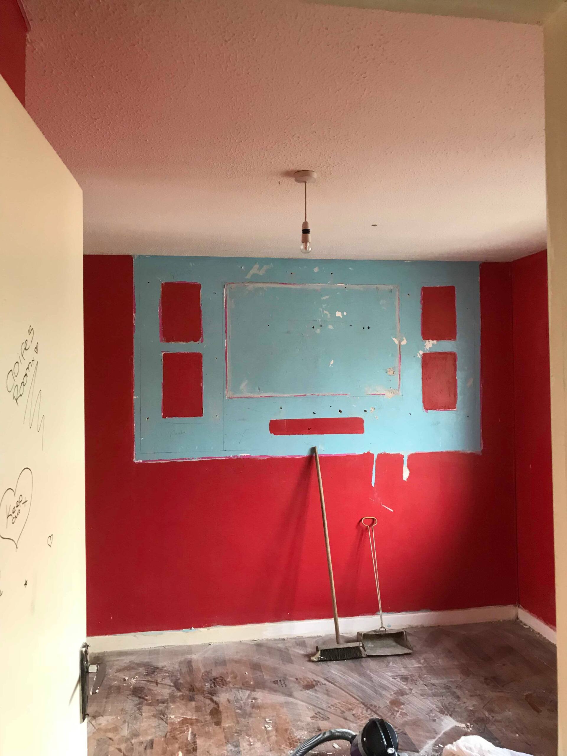 Limerick Painters