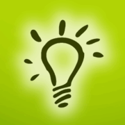 Solas Web Design