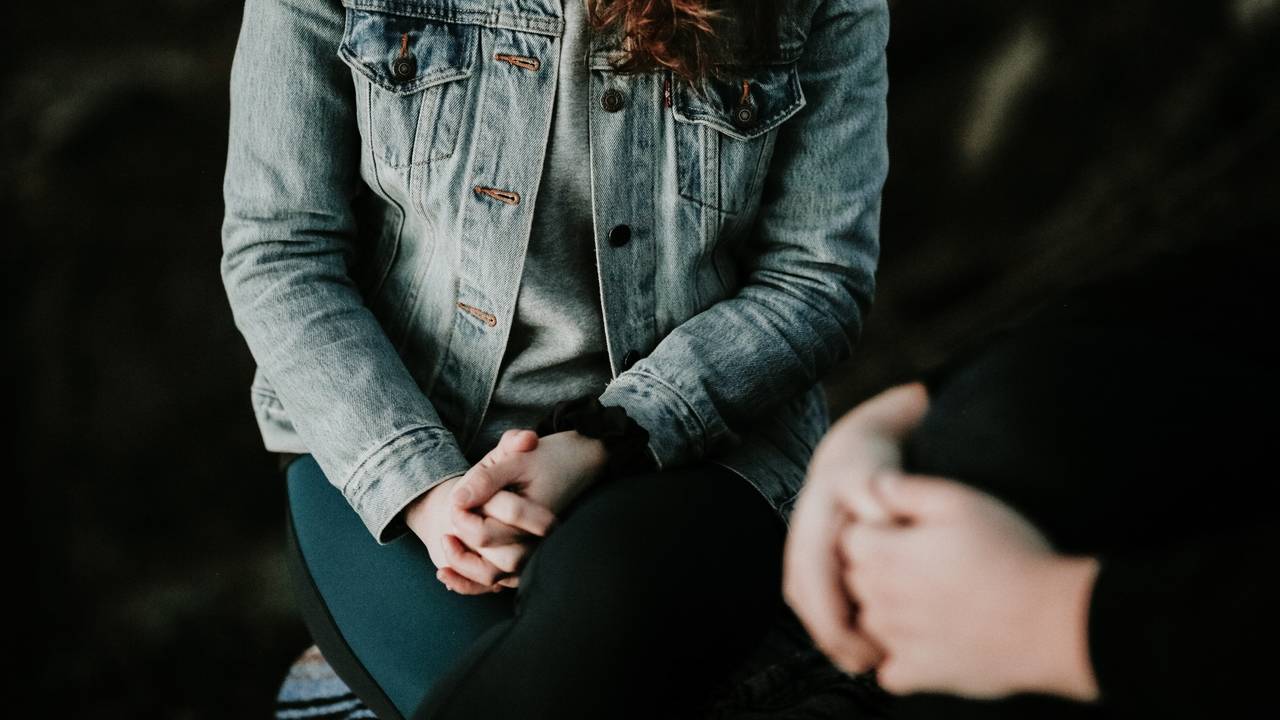 Heart and Soul Counselling