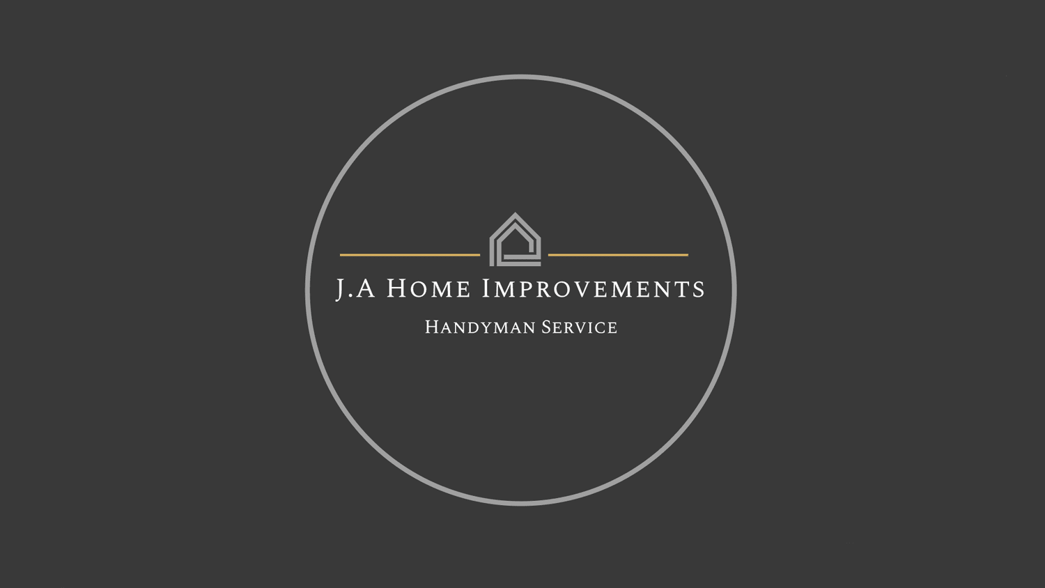 JA HOME IMPROVEMENTS