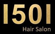 1501 Hair Salon