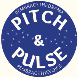Pitch & Pulse Music and Drama School