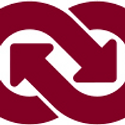 The Welcome Organisation