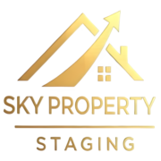 Sky Property Staging
