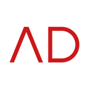 Adhaus Media logo
