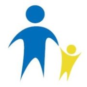 Longford County Childcare Committee