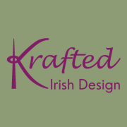 Krafted logo