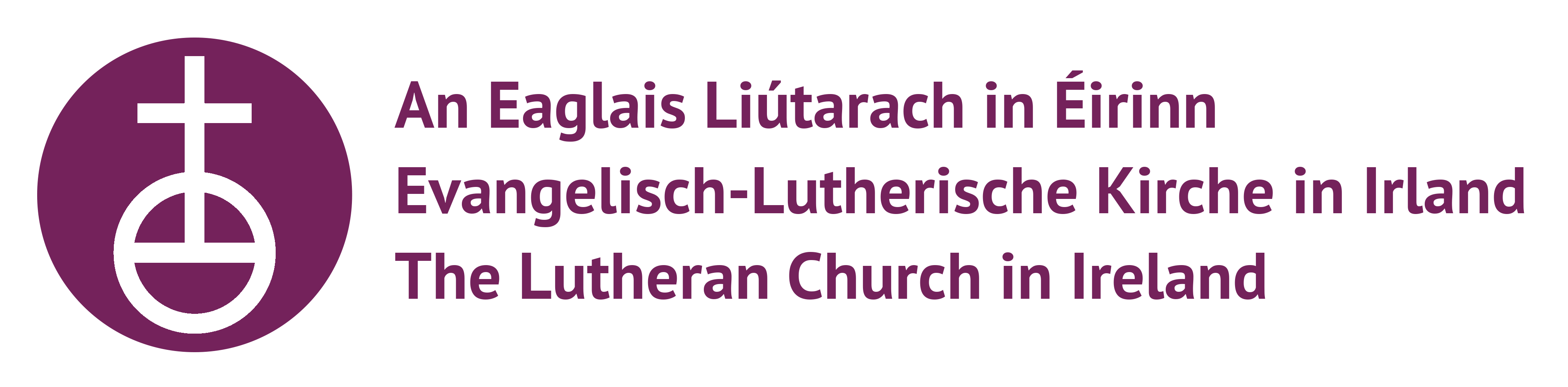 The Lutherhaus