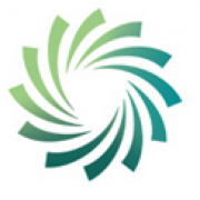Mayo, Sligo & Leitrim Education and Training Board Adult Education Guidance Services