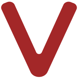 Club Vitae Health & Fitness Club - Sligo