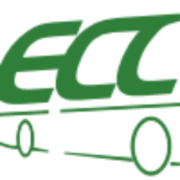 East Coast Coaches