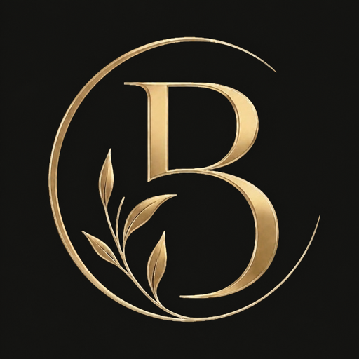 Blackrock Nails & Spa