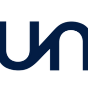 Unique Dental Dublin