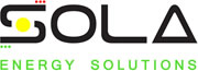 Sola