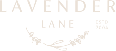 Lavender Lane