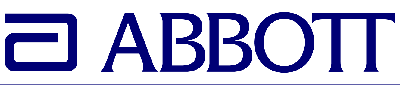 Abbott Ireland Diagnostics Limited