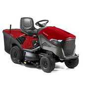 Lawnmower Sales and repairs louth