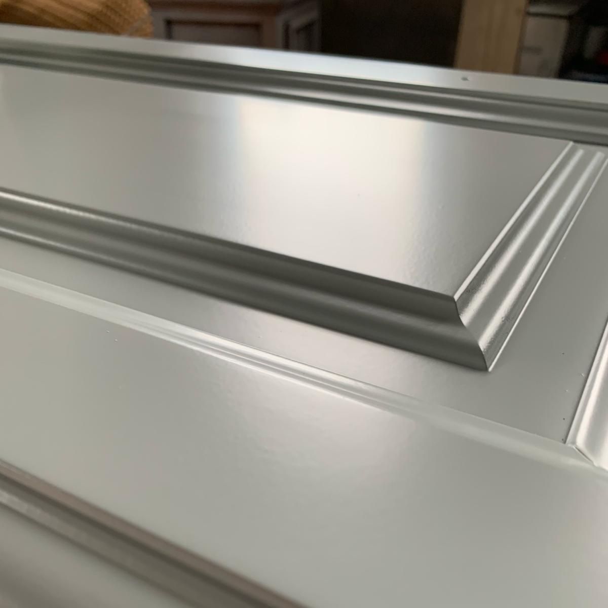 Paint Tech & Design