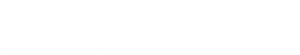 Redmond Fine Foods