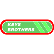 Keys Brothers