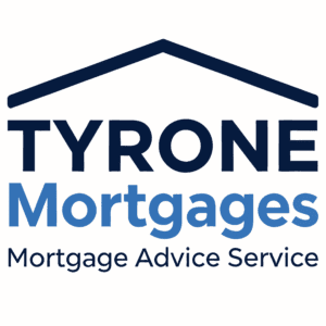Tyrone Mortgages