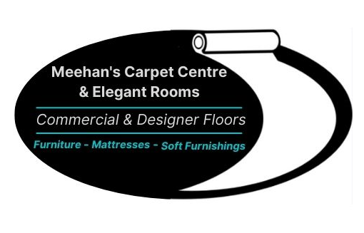 Meehan's Carpet Centre
