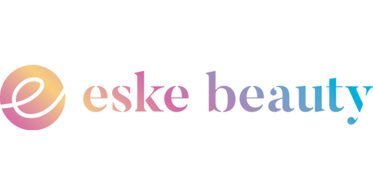 Eske Pharmacy logo