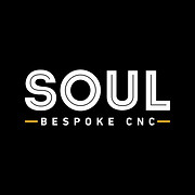 Soul Bespoke Ltd