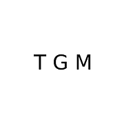 T G Menary Solicitors and Co