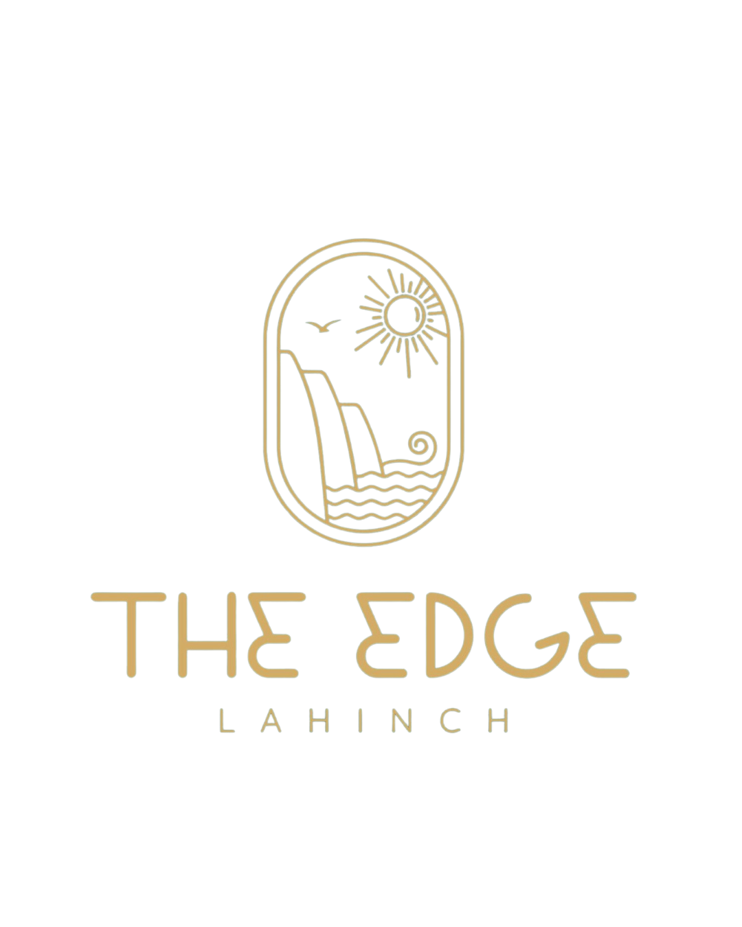 The Edge