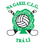 Na Gaeil GAA Club