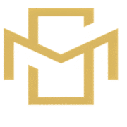 Money Sense Financial Services T/A Money Sense LTD