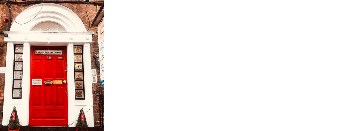 Dublin Dental Clinic