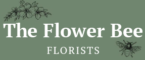The Flower Bee Coleraine