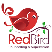 Redbird