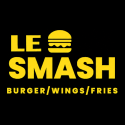 Le Smash Burgers