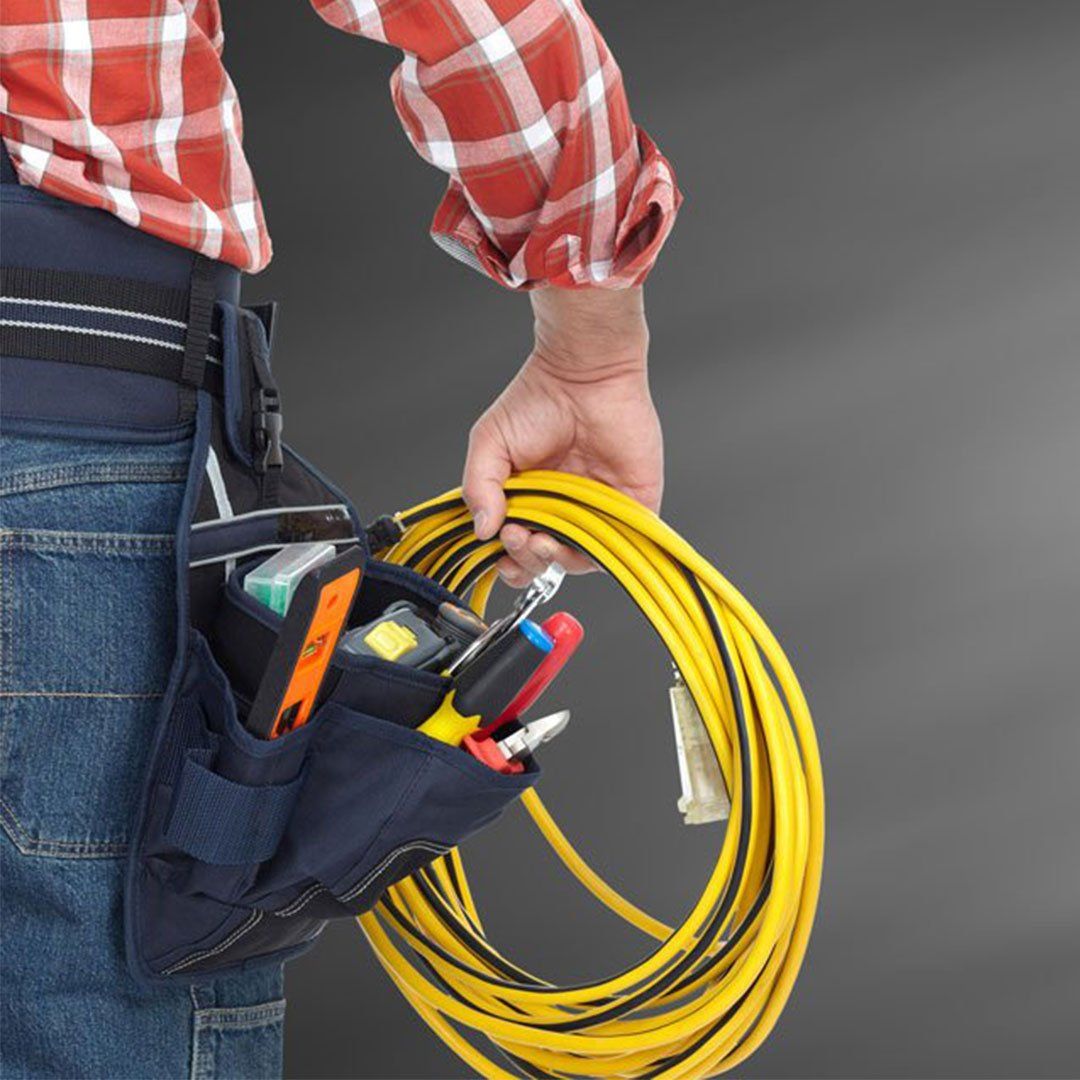 Dublin trades (All trades 24 hour ) Emergency Service